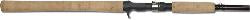 Lamiglas battle glass 8’6” medium heavy 8-20lb