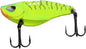 Acme V-Rod 3/4oz Deep State