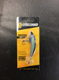 Steelshad original 3/8oz herring