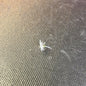 Jackson Cardinal BLUE WING OLIVE hook size 16