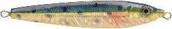 Pline Laser Minnow 1oz Dorado
