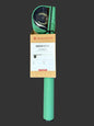 Redington 8' 5WT four piece fly rod combo rod and reel