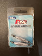 Pline Bobber Weight 5/8oz