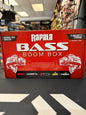 Rapala Bass Boom Box