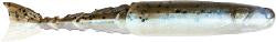 Z Man 4.5” Chattershad the deal
