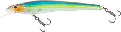 Nomad Tackle Shikari 95mm sexy stream