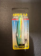 Coyote Spoon 4.0 Glow Herring Aide