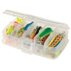 PLANO 3449-22 2-SIDED STOWAWAY