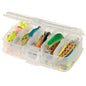 PLANO 3449-22 2-SIDED STOWAWAY