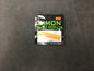 Simon Micro Tubing