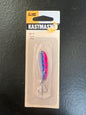 Acme Kastmaster 1/4oz Rainbow Trout