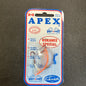 Apex Kokanee 1.0 #139K