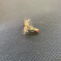 Jackson Cardinal JOE'S HOPPER hook size 12