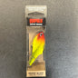 Rapala Rippin Blade 16oz Clown