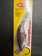 Berkley Flicker Series - Alewife