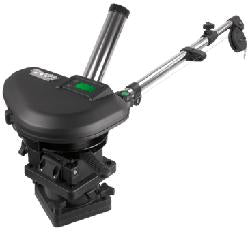 Scotty 2106HP downrigger