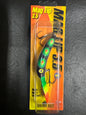 Mag Lip Cosmic Funk