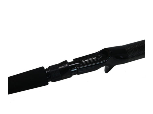 Shimano Rod's Superfly Flies Shimano Rod's Superfly Flies