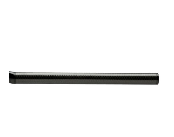 Shimano Scimitar Salmon/ Steelhead Trolling Rod 9'6" Heavy Medium Action 19-30lb 1-5oz Lure