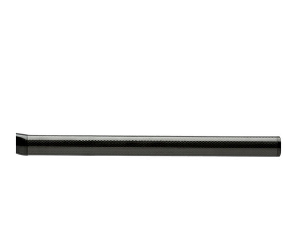 Shimano Scimitar Salmon/ Steelhead Trolling Rod 8'6" Medium Action 10-20lb 1/2-4oz