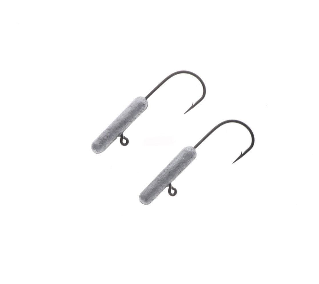 Dry Creek Jig Head 1oz