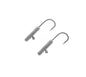 Dry Creek Jig Head 1oz
