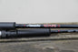 Lamiglas Redline Composite 9'3" Casting Rod 15-30lb
