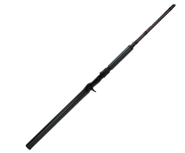 Shimano Scimitar Salmon/ Steelhead Trolling Rod 8'6" Medium Action 10-20lb 1/2-4oz