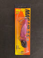 Mag Lip Dr. Death
