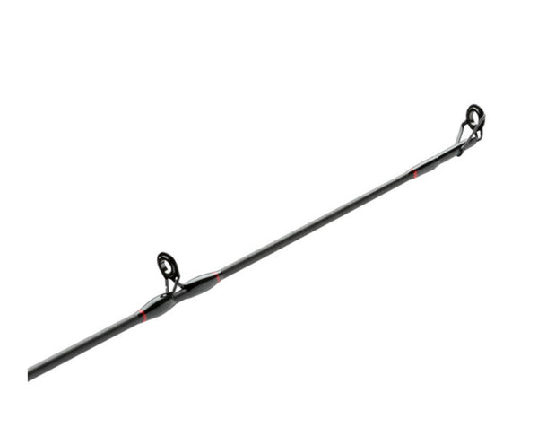 Shimano Scimitar Salmon/ Steelhead Trolling Rod 8'6" Medium Action 10-20lb 1/2-4oz