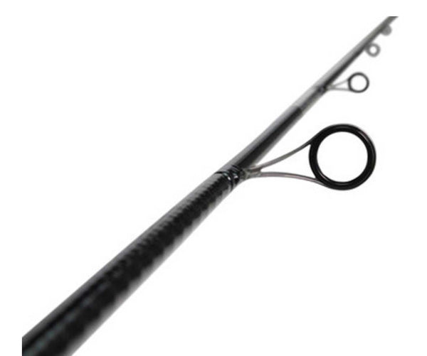 Daiwa Tatula XT Rod 7' Medium light Action, Fast Taper, Spinning