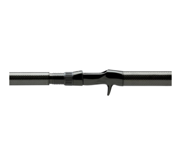 Shimano Scimitar Salmon/ Steelhead Trolling Rod 8'6" Medium Action 10-20lb 1/2-4oz