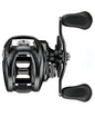 Diawa Tatula 300XS TWS Right Hand Reel