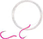 Gamakatsu Pre-Tied Hooks
