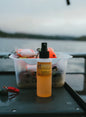 Superfly Scent