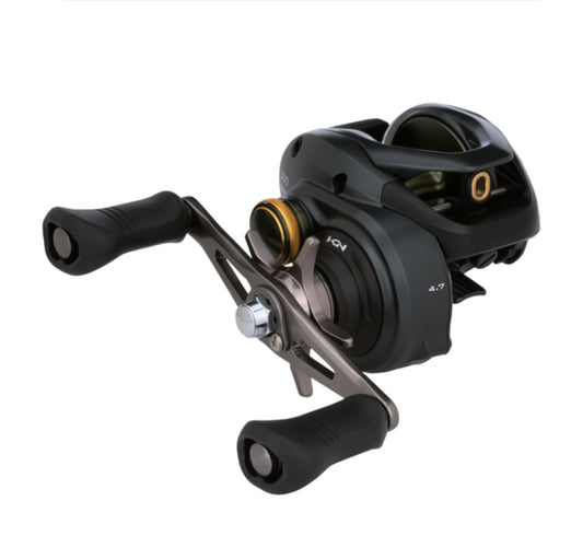 Shimano Curado 300