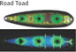 Moonshine Lures RV Series Standard (Road Toad)