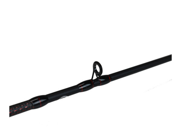 Shimano Scimitar Salmon/ Steelhead Trolling Rod 9'6" Heavy Medium Action 10-30lb 1-6oz Lure