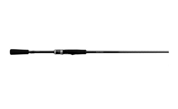 Daiwa Tatula XT Rod 7' Medium light Action, Fast Taper, Spinning