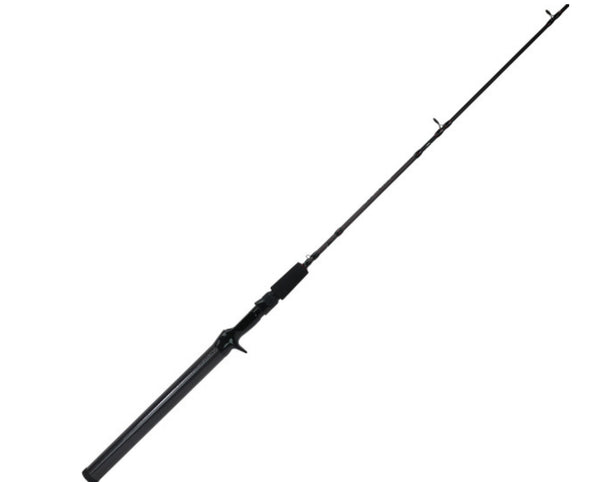 Shimano Scimitar Salmon/ Steelhead Trolling Rod 9'6" Heavy Medium Action 10-30lb 1-6oz Lure