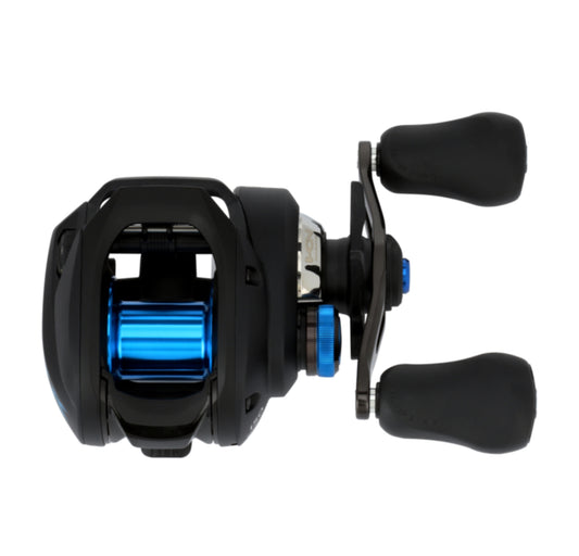 Shimano SLX DC 150