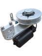 Cisco Electric Planer Board Reel *if out of stock call in order*