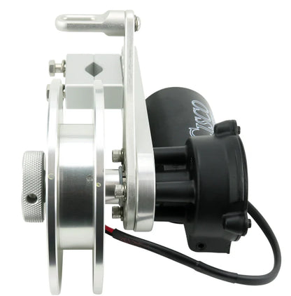 Cisco Electric Planer Board Reel *if out of stock call in order*