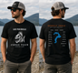 New LAKE PEND OREILLE Shirt - Will Ship by June 25th