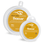 Seaguar Gold Label 15lb (25yd)