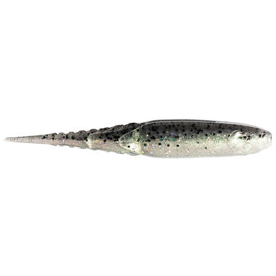 Z-Man ChatterSpike 4.5” Bad Shad