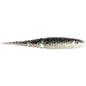 Z-Man ChatterSpike 4.5” Bad Shad