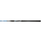SHIMANO SLX 7’3” Casting medium heavy, fast action (SLXC73MHSBA)