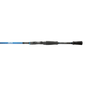 SHIMANO SLX Casting 7’2”, POWER: Heavy, ACTION: Fast (SLXC72HA)