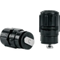 Scotty Gear Head Track Adapter